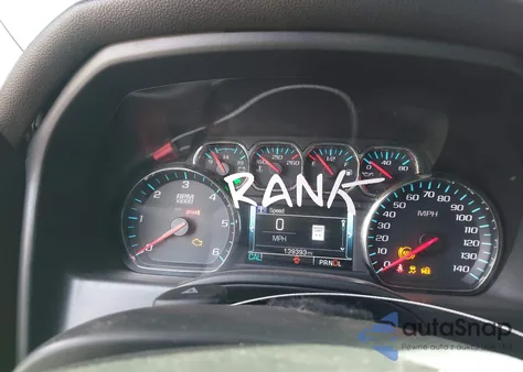 2018 GMC Sierra 1500 Slt z USA, uszkodzony, nr VIN 3GTU2NEC9JG541508